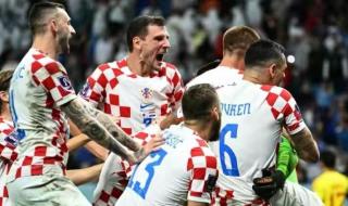 每年世界杯比分是多少 每年世界杯比分是多少