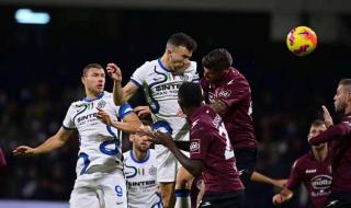 意甲最新积分榜拉齐奥